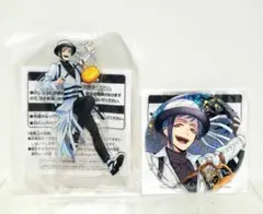 2026年最新】フロイド 缶バッジ まとめ売りの人気アイテム - メルカリ