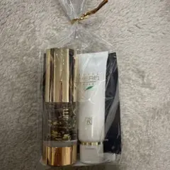 2026年最新】ロイヤルハーブexクリームの人気アイテム - メルカリ