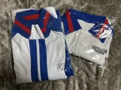 2026年最新】テニスの王子様 ジャージ 青学の人気アイテム - メルカリ
