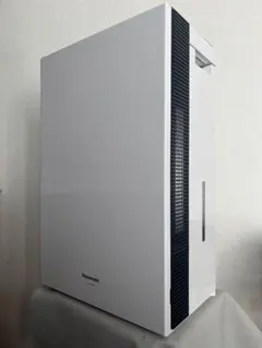 2026年最新】ジアイーノ 電極の人気アイテム - メルカリ