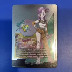 2026年最新】フュージョンワールド エナジーマーカー 英語の人気