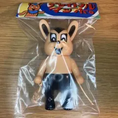 2026年最新】グレイトフルマッポフィギュアの人気アイテム - メルカリ