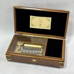 2026年最新】オルフェウス オルゴールの人気アイテム - メルカリ