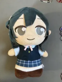 2026年最新】moipon 虹ヶ咲の人気アイテム - メルカリ