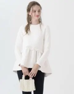 2026年最新】tsuru by mariko oikawa galaの人気アイテム - メルカリ