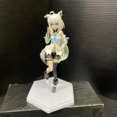 2026年最新】POP UP PARADE ホロライブ 白上フブキの人気アイテム