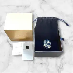 2026年最新】エスティローダー練り香水の人気アイテム - メルカリ