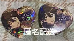 2026年最新】あんスタ とるパカ 零の人気アイテム - メルカリ