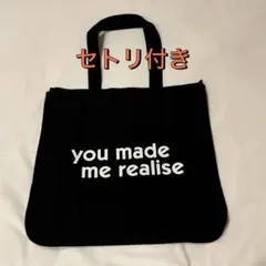 2026年最新】my bloody valentineの人気アイテム - メルカリ