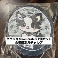 2026年最新】登坂広臣ガチャの人気アイテム - メルカリ