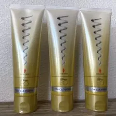 2026年最新】フォーデイズ 洗顔の人気アイテム - メルカリ