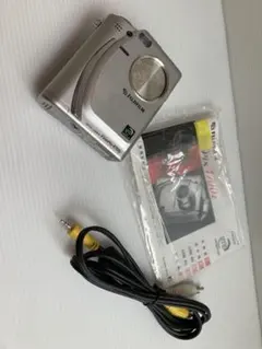 2026年最新】finepix z 充電器の人気アイテム - メルカリ