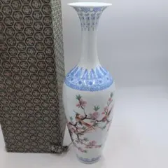 2026年最新】中国景徳鎮 花瓶の人気アイテム - メルカリ