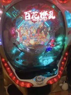 2026年最新】百花繚乱 実機の人気アイテム - メルカリ