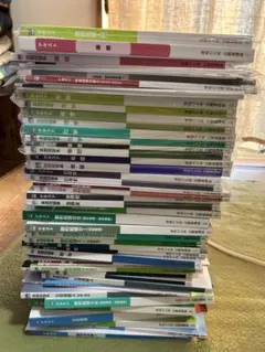 2026年最新】大原 公務員試験 参考書の人気アイテム - メルカリ