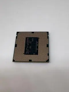 2026年最新】core i5 4570 CPUの人気アイテム - メルカリ