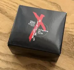 2026年最新】ゼノギアス コンサートの人気アイテム - メルカリ