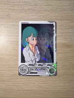 2026年最新】mm2 ドラゴンボールヒーローズ daの人気アイテム - メルカリ