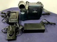 2026年最新】sharp vlの人気アイテム - メルカリ