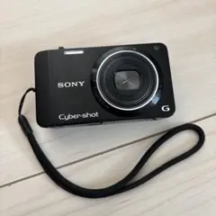 2026年最新】dsc-wx10の人気アイテム - メルカリ