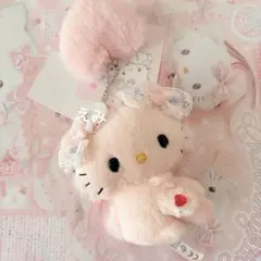 2026年最新】ハニーキュートの人気アイテム - メルカリ