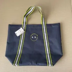 2026年最新】アニヤハインドマーチ ユニバーサルバッグの人気アイテム