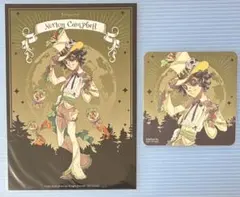 2026年最新】identity コースターの人気アイテム - メルカリ