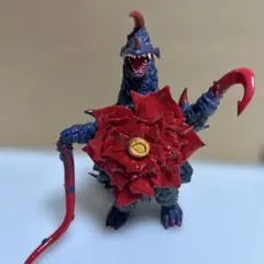 2026年最新】究極大怪獣アルティメットモンスターズの人気アイテム