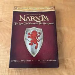 2026年最新】ナルニア国物語の人気アイテム - メルカリ