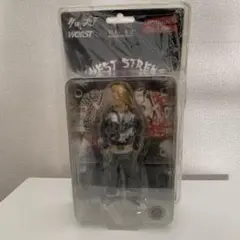 2026年最新】坊屋春道 FBGの人気アイテム - メルカリ