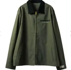 2026年最新】uverworld ジャケットの人気アイテム - メルカリ