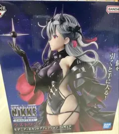 2026年最新】ニケ 一番くじ ラストワンの人気アイテム - メルカリ