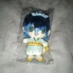 2026年最新】ふぶき姫 ぬいぐるみの人気アイテム - メルカリ