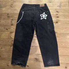 2026年最新】starteam 34の人気アイテム - メルカリ