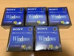 2026年最新】5インチフロッピーの人気アイテム - メルカリ