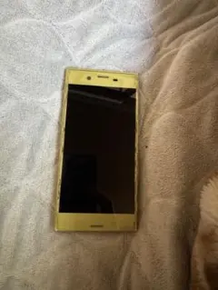 2026年最新】xperia 1 iii ジャンクの人気アイテム - メルカリ