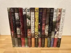 2026年最新】シャドーハウス 全巻の人気アイテム - メルカリ