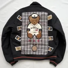 2026年最新】カールヘルム スタジャンの人気アイテム - メルカリ