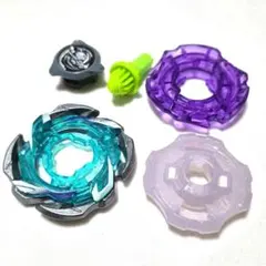 2026年最新】ベイブレードXまとめ売りの人気アイテム - メルカリ