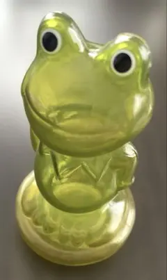 2026年最新】ケロタンの人気アイテム - メルカリ