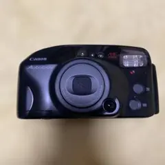 2026年最新】canon autoboy d5の人気アイテム - メルカリ