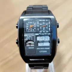 2026年最新】citizen デジアナの人気アイテム - メルカリ