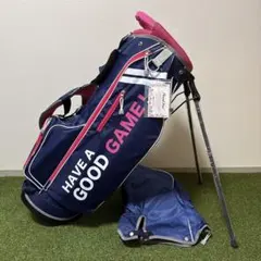 2026年最新】kolwin キャディバッグの人気アイテム - メルカリ