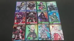 2026年最新】ディバインクロス secの人気アイテム - メルカリ