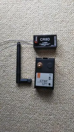 2026年最新】フタバ 4pkの人気アイテム - メルカリ