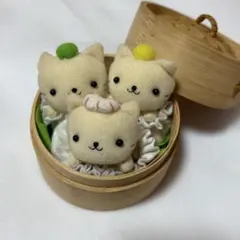 2026年最新】しゅうまいにゃんの人気アイテム - メルカリ