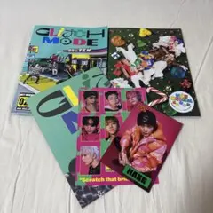 2026年最新】nct dream アルバムの人気アイテム - メルカリ