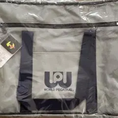 2026年最新】ワールドペガサス スクバ グレーの人気アイテム - メルカリ