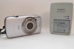 2026年最新】PC1437の人気アイテム - メルカリ