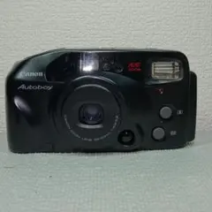 2026年最新】Autoboy Fの人気アイテム - メルカリ